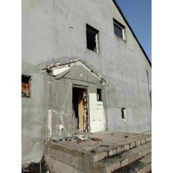 3980 Sátoraljaújhely, Köztársaság utca 29.