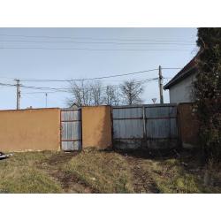 3980 Sátoraljaújhely, Köztársaság utca 29.