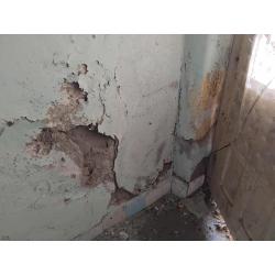 3258 Tarnalelesz, Egri út 8
