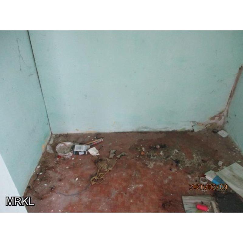 3720 Sajókaza, Árpád Fejedelem út 7