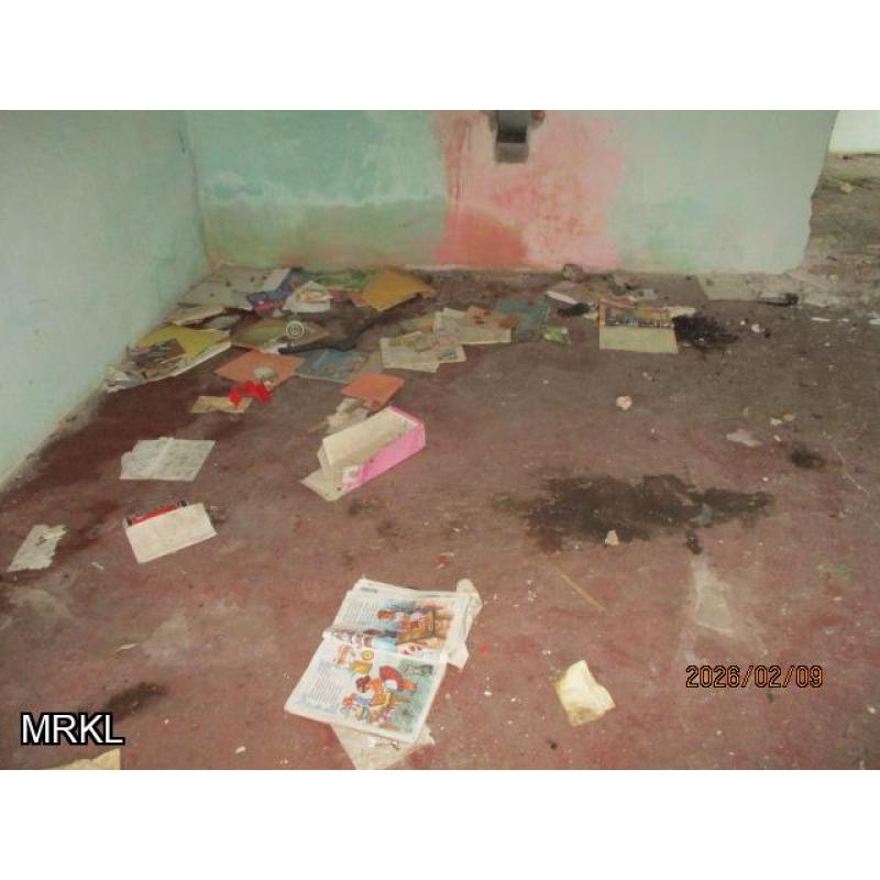 3720 Sajókaza, Árpád Fejedelem út 7