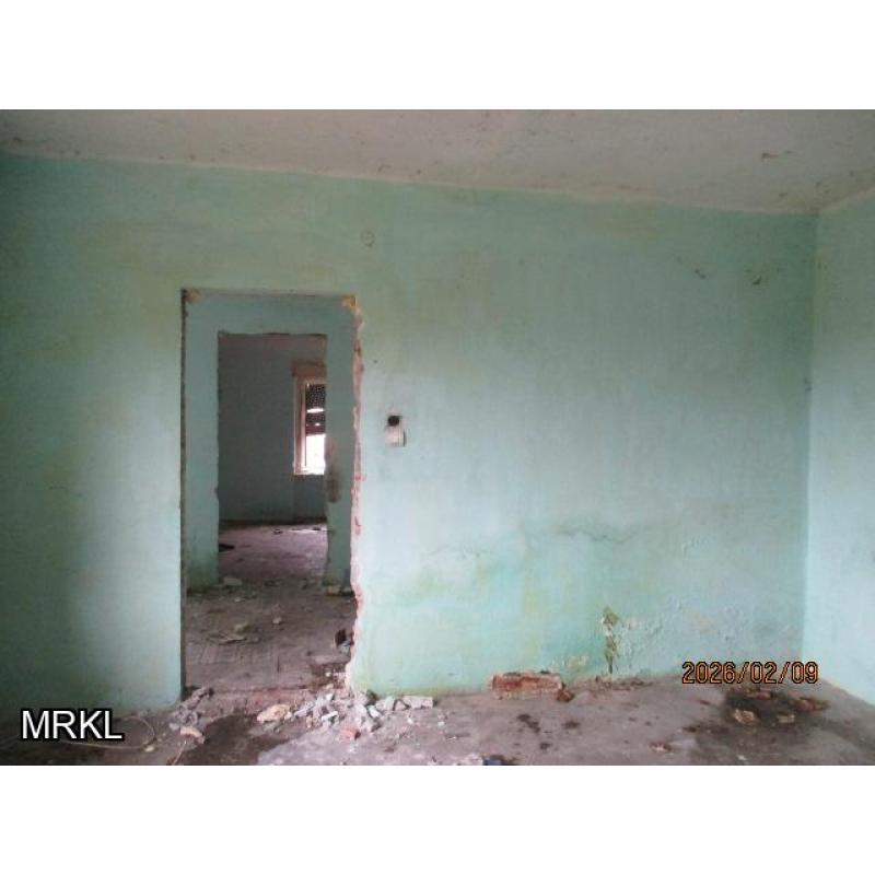 3720 Sajókaza, Árpád Fejedelem út 7