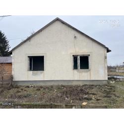 3360 Heves, Cseplye utca 7.