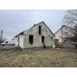 3360 Heves, Cseplye utca 7.