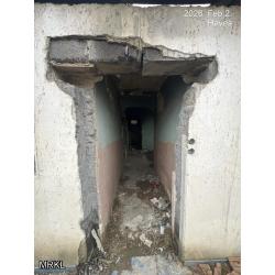 3360 Heves, Cseplye utca 7.