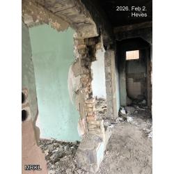 3360 Heves, Cseplye utca 7.