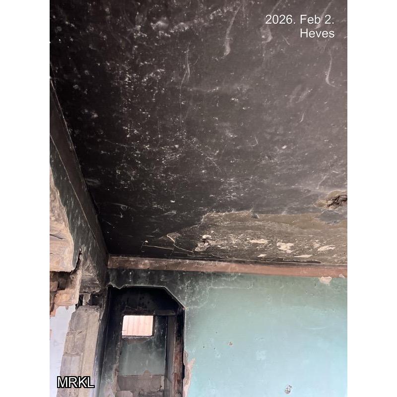 3360 Heves, Cseplye utca 7.