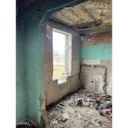 3360 Heves, Cseplye utca 7.