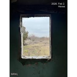 3360 Heves, Cseplye utca 7.