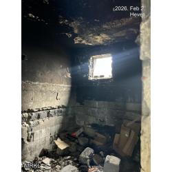 3360 Heves, Cseplye utca 7.