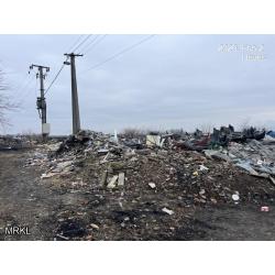 3360 Heves, Cseplye utca 25.