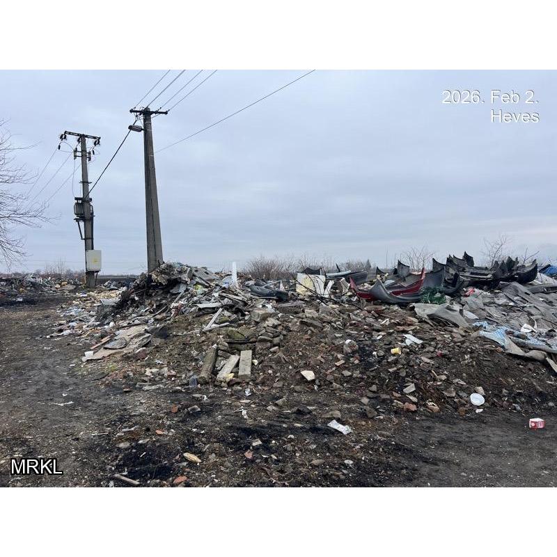 3360 Heves, Cseplye utca 25.