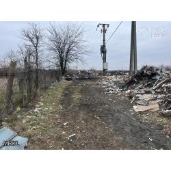 3360 Heves, Cseplye utca 25.