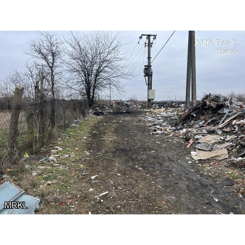 3360 Heves, Cseplye utca 25.