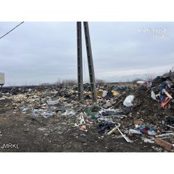 3360 Heves, Cseplye utca 25.