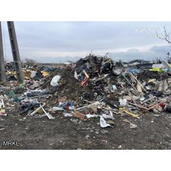 3360 Heves, Cseplye utca 25.