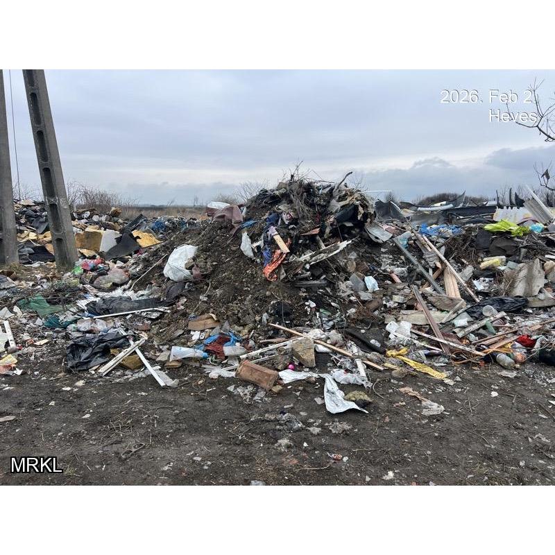 3360 Heves, Cseplye utca 25.