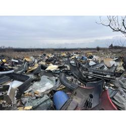 3360 Heves, Cseplye utca 25.