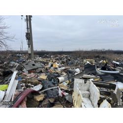 3360 Heves, Cseplye utca 25.