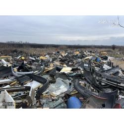 3360 Heves, Cseplye utca 25.