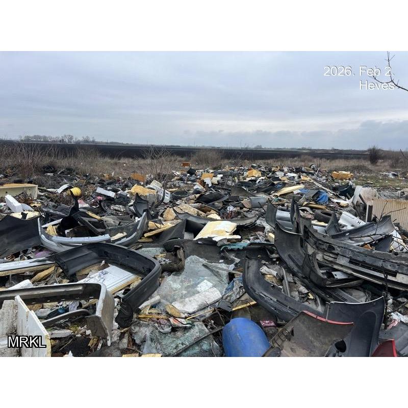 3360 Heves, Cseplye utca 25.