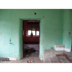 3627 Domaháza, Dózsa György út 10.