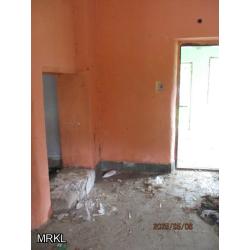 3627 Domaháza, Dózsa György út 10.