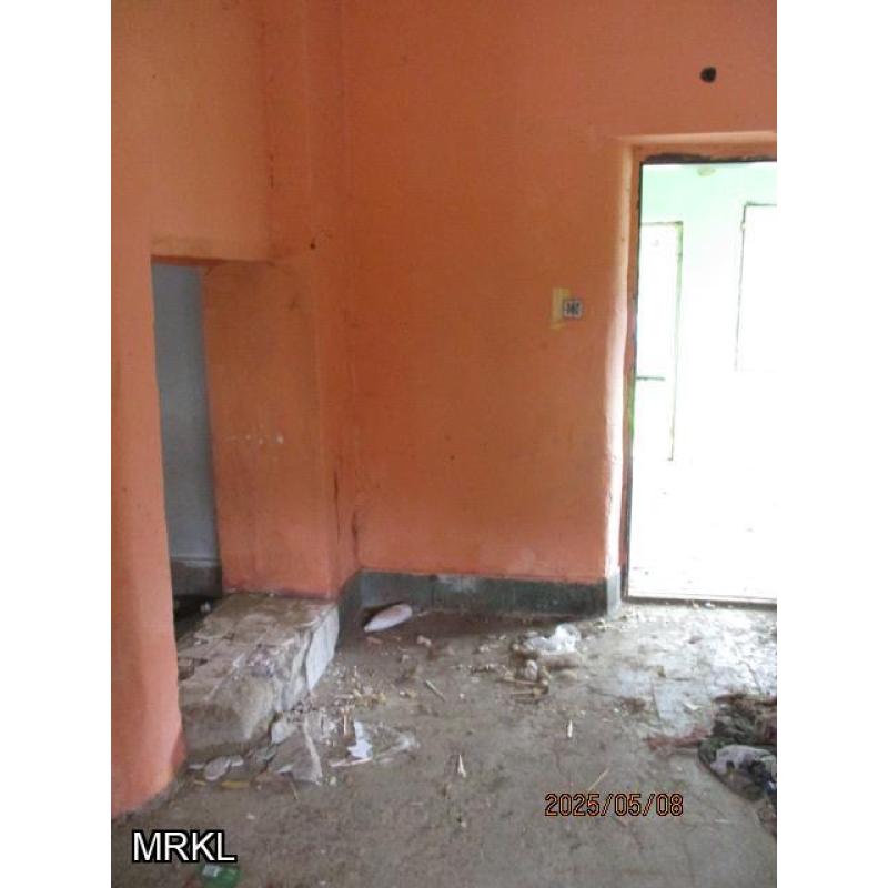 3627 Domaháza, Dózsa György út 10.