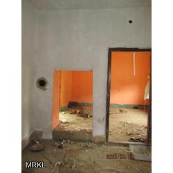 3627 Domaháza, Dózsa György út 10.