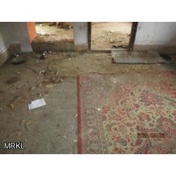 3627 Domaháza, Dózsa György út 10.