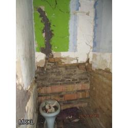 3627 Domaháza, Dózsa György út 10.