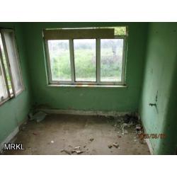 3627 Domaháza, Dózsa György út 10.