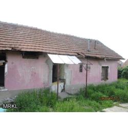 3800 Szikszó, Dolhai utca 2