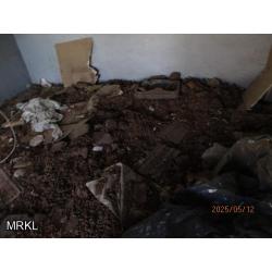 3800 Szikszó, Dolhai utca 2