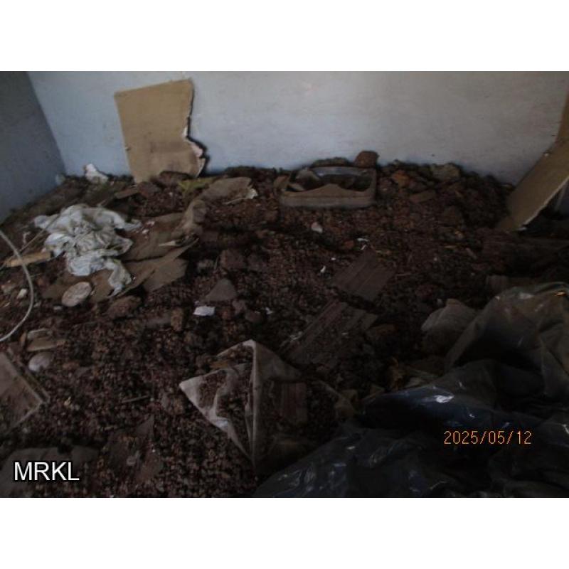 3800 Szikszó, Dolhai utca 2