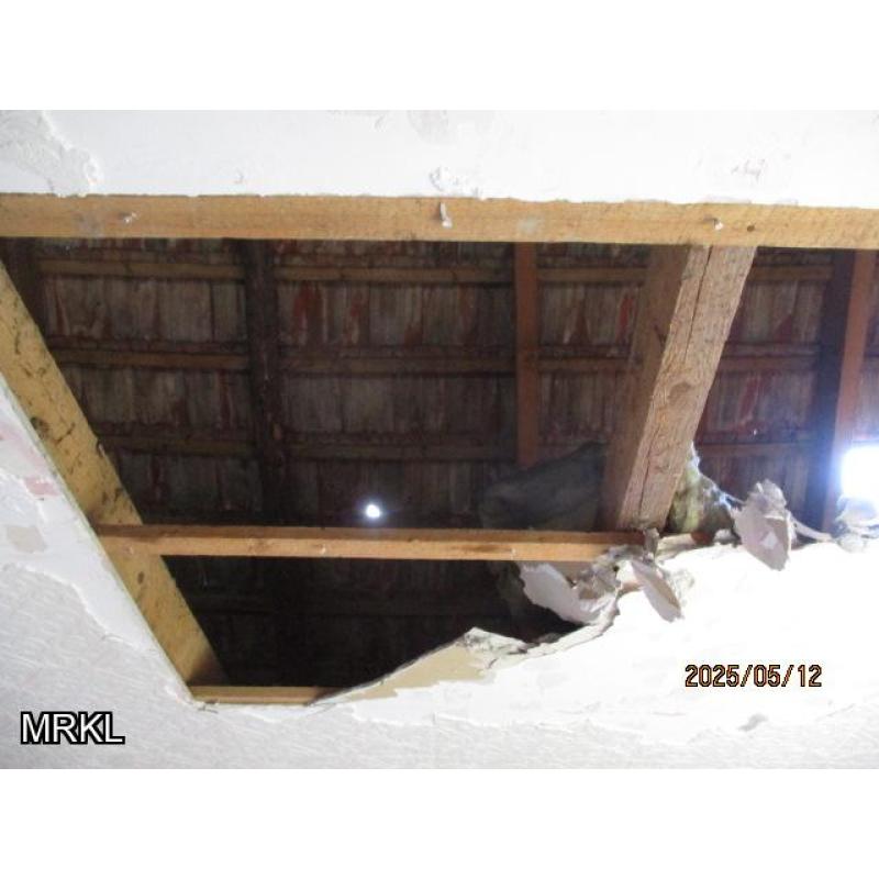 3800 Szikszó, Dolhai utca 2