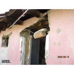 3800 Szikszó, Dolhai utca 2