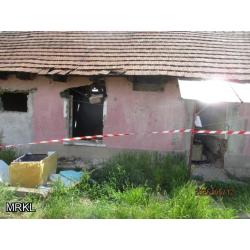 3800 Szikszó, Dolhai utca 2