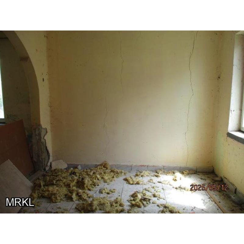 3843 Kiskinizs, Kossuth utca 35