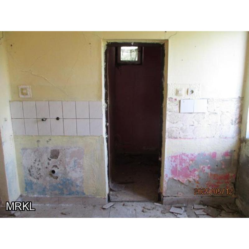 3843 Kiskinizs, Kossuth utca 35