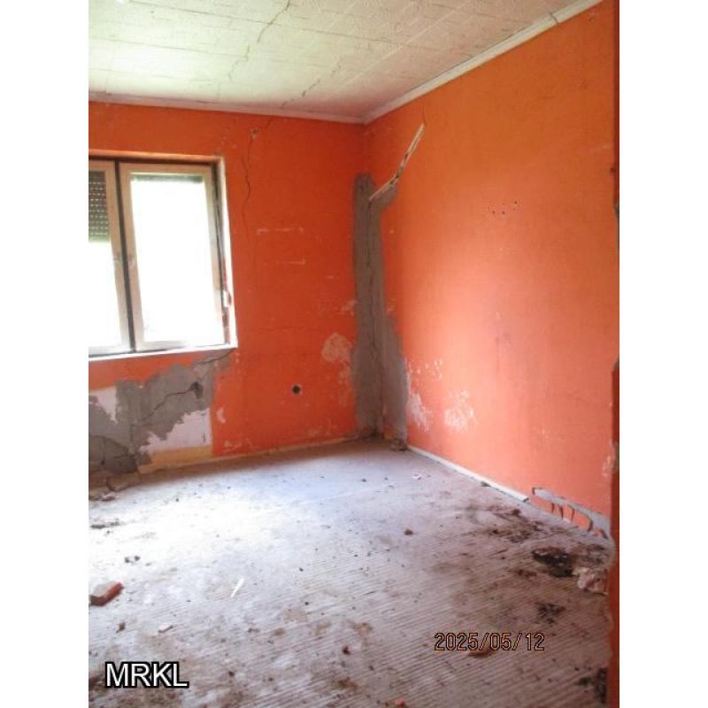 3843 Kiskinizs, Kossuth utca 35