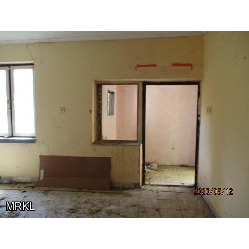 3843 Kiskinizs, Kossuth utca 35