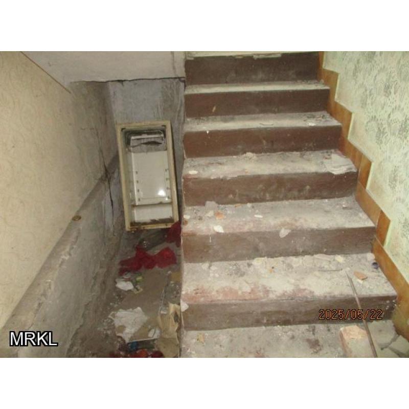 3663 Arló, Kassai út 86