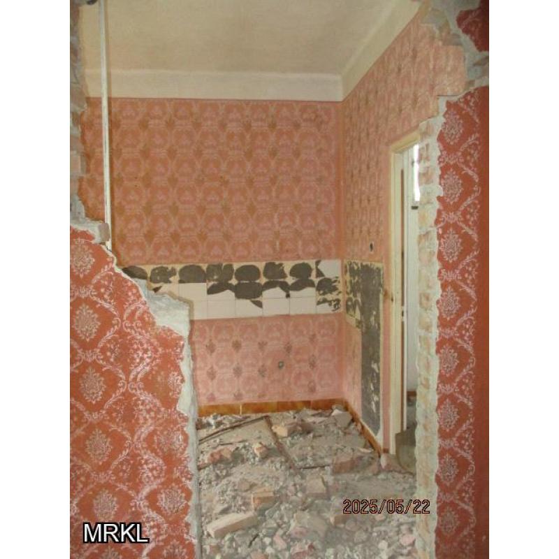 3663 Arló, Kassai út 86