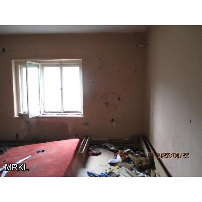 3663 Arló, Ady Endre út 22