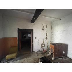 5430 Tiszaföldvár, Újtemető út 23