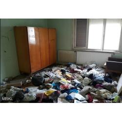 5662 Csanádapáca, Bocskai István utca 37