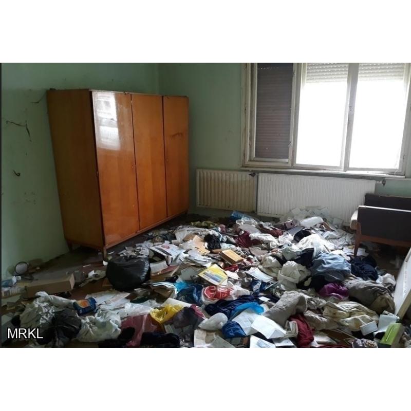 5662 Csanádapáca, Bocskai István utca 37