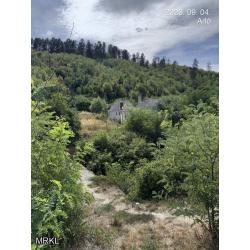 3663 Arló, Hunyadi János út 103/a