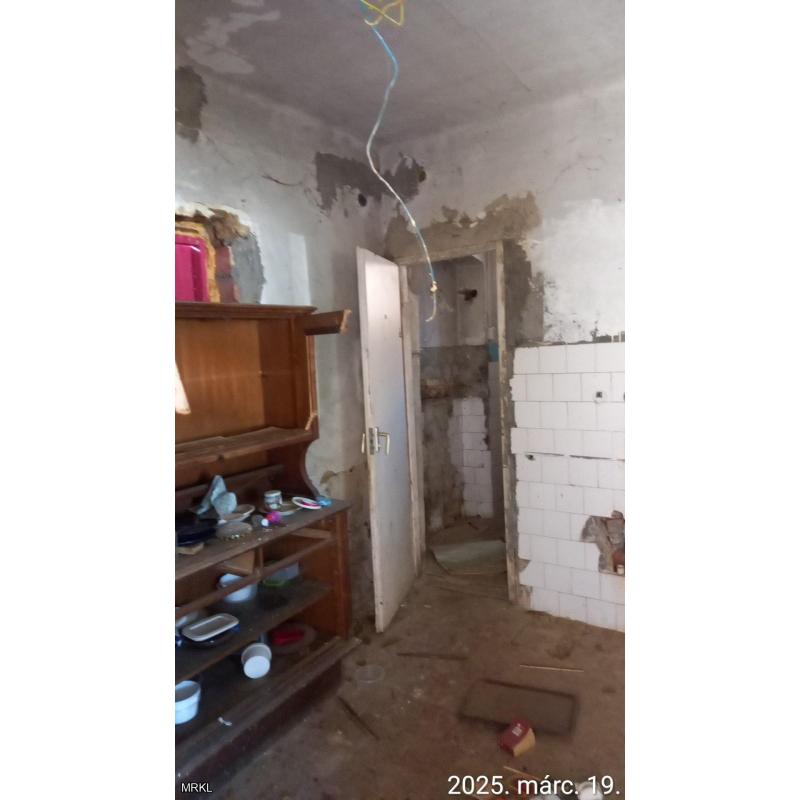 8708 Somogyfajsz, Petőfi Sándor utca 82.